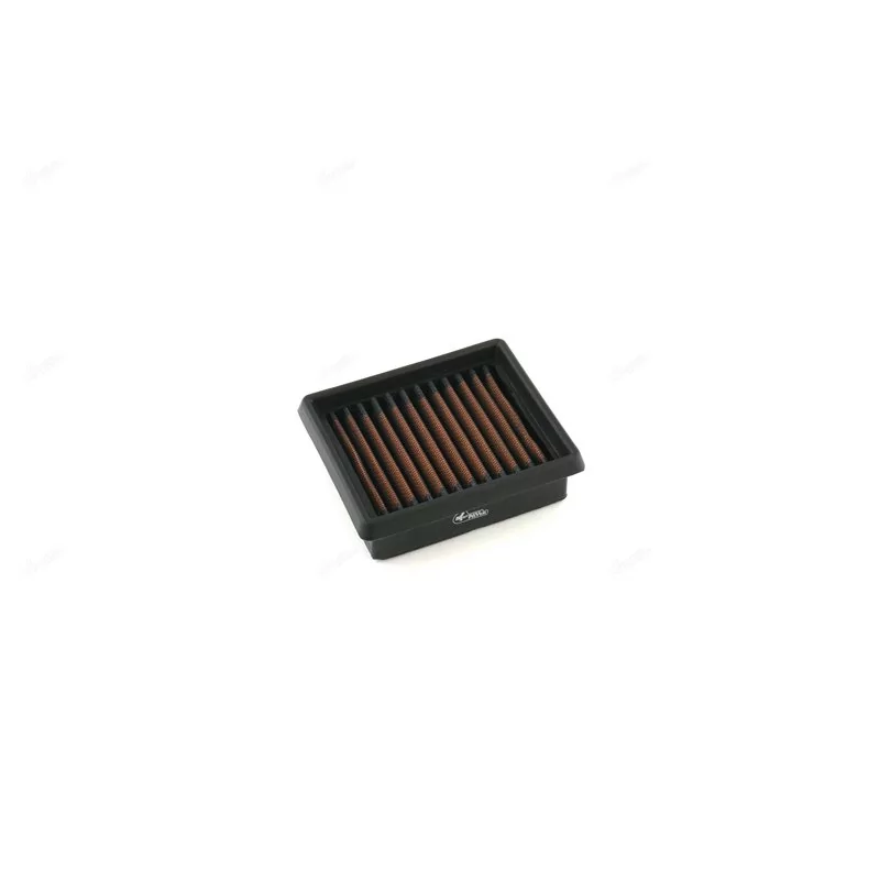 Filtro de Aire KTM DUKE 125 PM145T12 Sprint Filter Filtro de Aire KTM DUKE 125 PM145T12 Sprint Filter