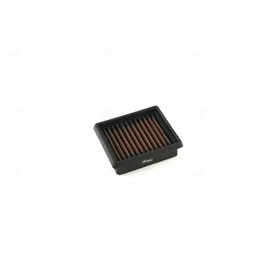 Air Filter KTM DUKE 250 PM145T12 Sprint Filter