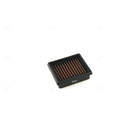 Air Filter KTM RC 390R 390 PM145T12 Sprint Filter