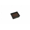 Air Filter KTM RC 390R 390 PM145T12 Sprint Filter