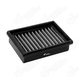 Sportluftfilter BMW C 400 GT 400 PM146P14 Sprint Filter