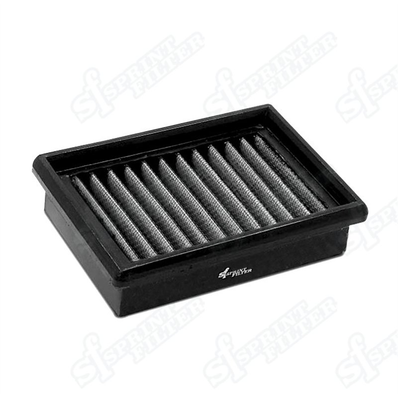 Air Filter BMW C 400 GT 400 PM146P14 Sprint Filter Air Filter BMW C 400 GT 400 PM146P14 Sprint Filter