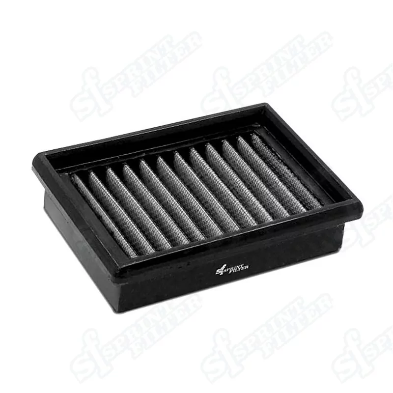 Sportluftfilter BMW C 400 X 400 PM146P14 Sprint Filter Sportluftfilter BMW C 400 X 400 PM146P14 Sprint Filter