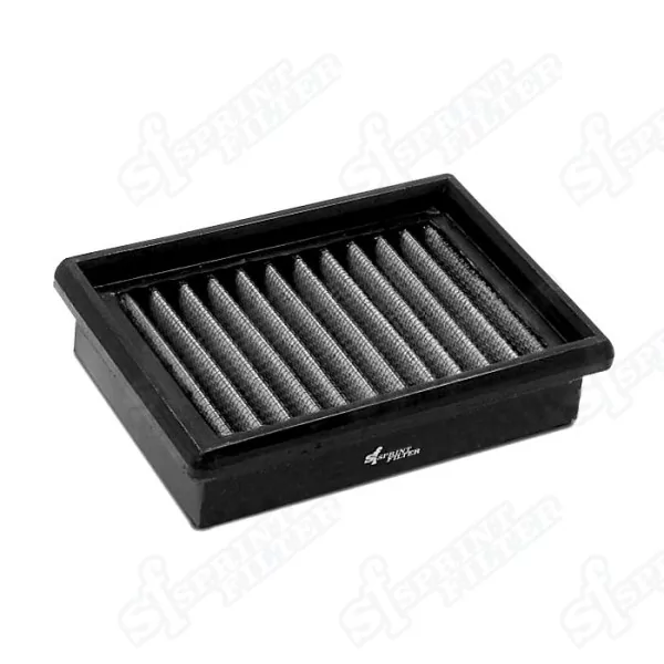 Filtro Aria BMW F 450 GS 450 PM146P14 Sprint Filter