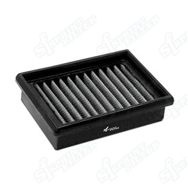 Filtro de Aire BMW C 400 X / GT 400 PM146P14 Sprint Filter