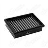 Filtro de Aire BMW C 400 X / GT 400 PM146P14 Sprint Filter