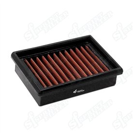 Air Filter BMW C 400 X 400 PM146S Sprint Filter