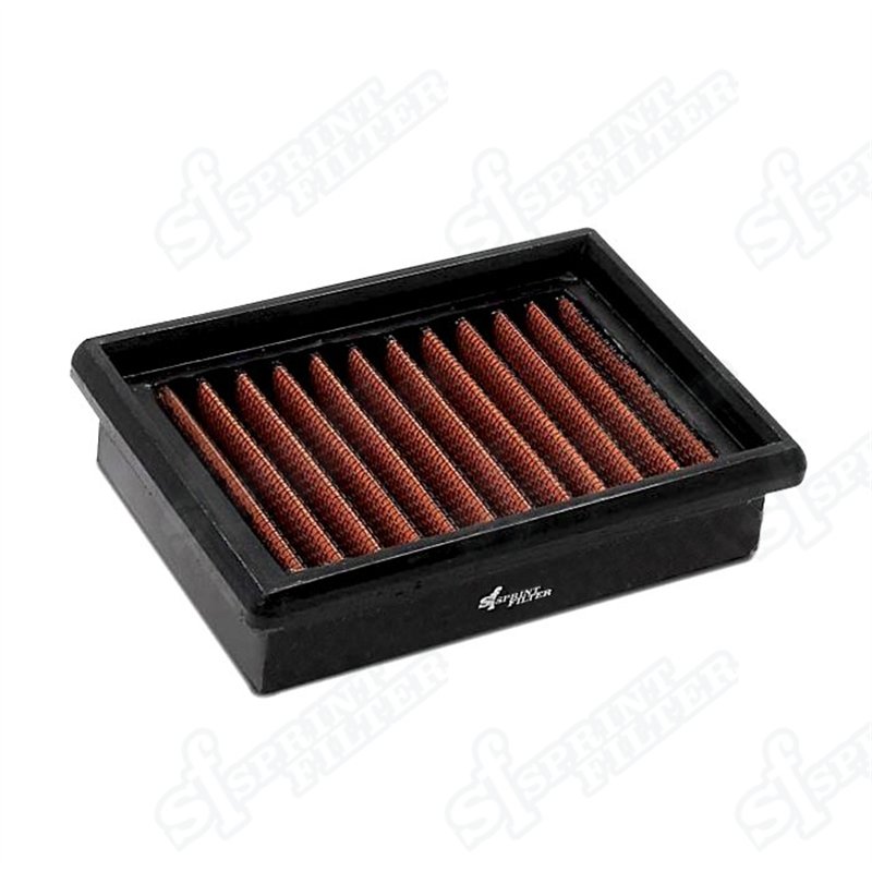 Air Filter BMW C 400 X 400 PM146S Sprint Filter Air Filter BMW C 400 X 400 PM146S Sprint Filter
