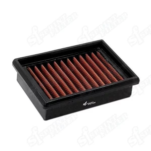 Filtro Aria BMW F 450 GS 450 PM146S Sprint Filter