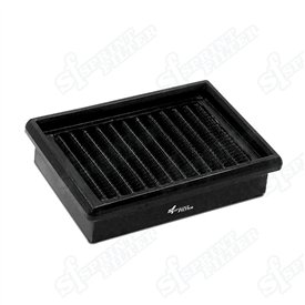 Air Filter BMW F 450 GS 450 PM146SF1-85 Sprint Filter