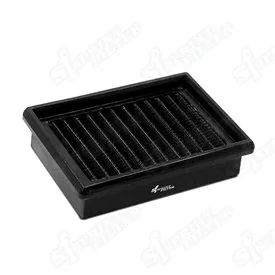 Sportluftfilter BMW F 450 GS 450 PM146SF1-85 Sprint Filter