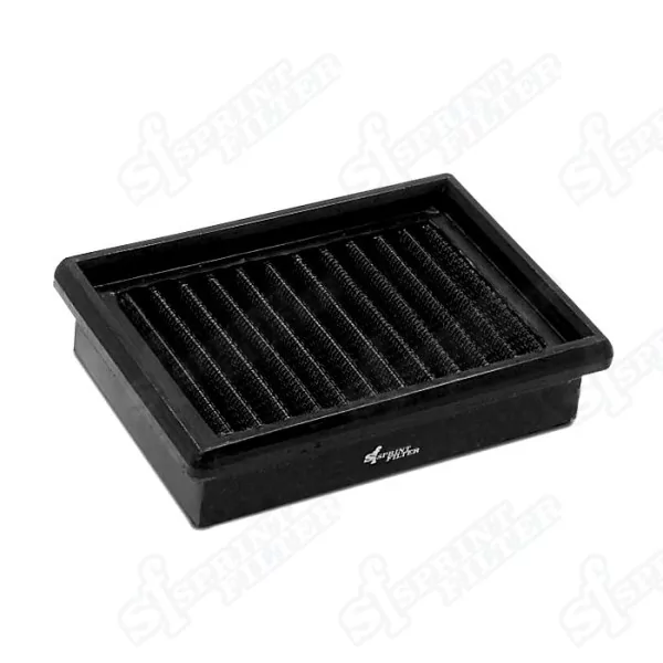 Filtro Aria BMW F 450 GS 450 PM146SF1-85 Sprint Filter