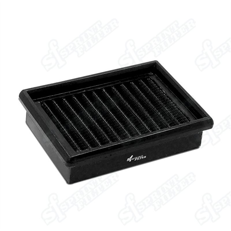 Filtro Aria BMW F 450 GS 450 PM146SF1-85 Sprint Filter Filtro Aria BMW F 450 GS 450 PM146SF1-85 Sprint Filter
