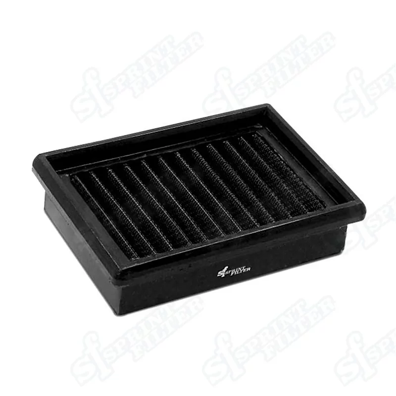 Filtro Aria BMW F 450 GS 450 PM146SF1-85 Sprint Filter Filtro Aria BMW F 450 GS 450 PM146SF1-85 Sprint Filter