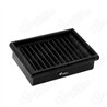 Filtro Aria BMW F 450 GS 450 PM146SF1-85 Sprint Filter