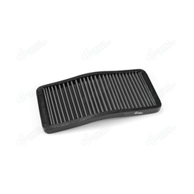 Sportluftfilter APRILIA RSV4/FACTORY 1100 PM147P14 Sprint Filter
