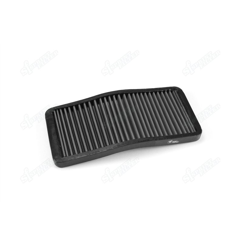 Sportluftfilter APRILIA RSV4/FACTORY 1100 PM147P14 Sprint Filter Sportluftfilter APRILIA RSV4/FACTORY 1100 PM147P14 Sprint Filter