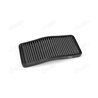 Sportluftfilter APRILIA RSV4/FACTORY 1100 PM147P14 Sprint Filter