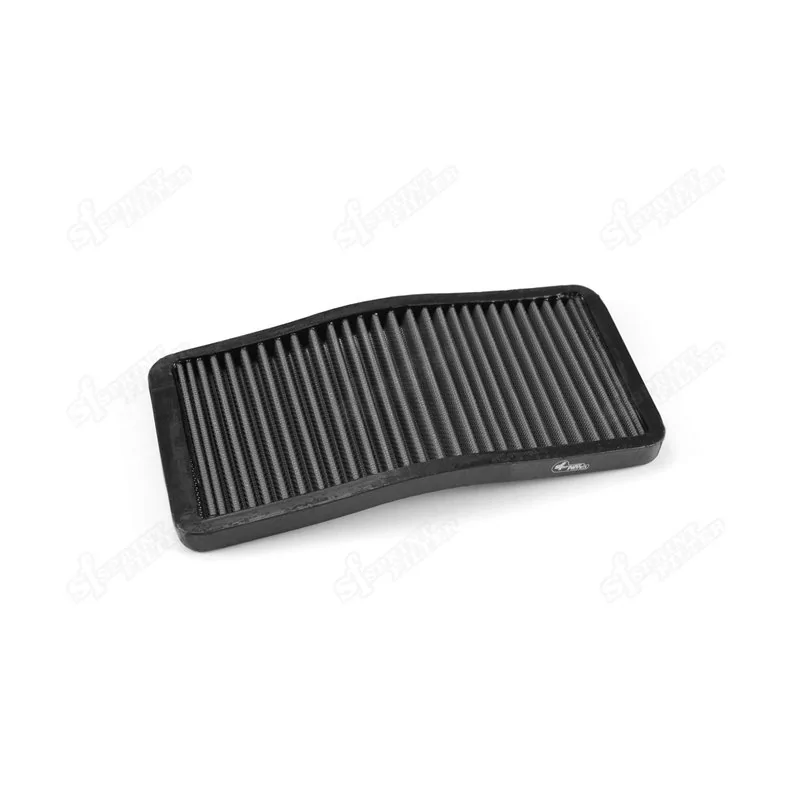 Air Filter APRILIA RSV4 FACTORY 1100 PM147P14 Sprint Filter Air Filter APRILIA RSV4 FACTORY 1100 PM147P14 Sprint Filter