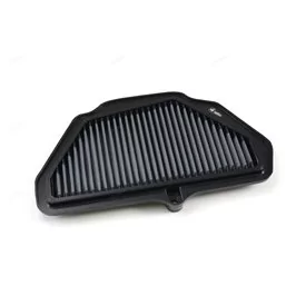 Sportluftfilter BIMOTA KB998 RIMINI 1000 PM154P14 Sprint Filter