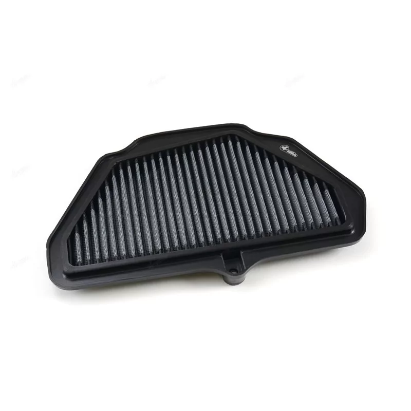 Air Filter BIMOTA KB998 RIMINI 1000 PM154P14 Sprint Filter Air Filter BIMOTA KB998 RIMINI 1000 PM154P14 Sprint Filter