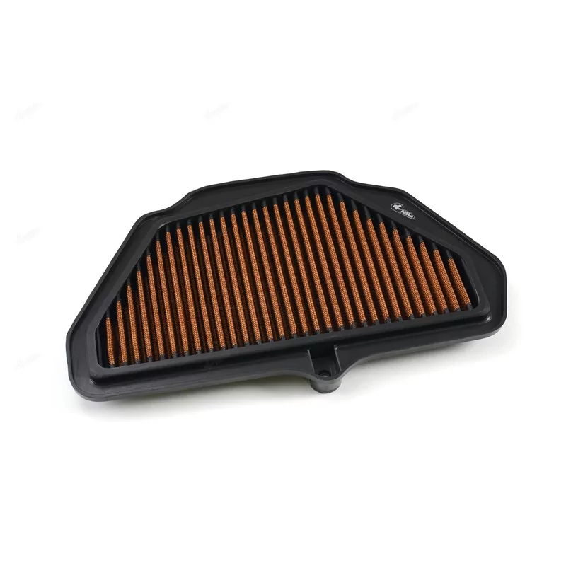 Air Filter KAWASAKI ZX10R NINJA + ABS 1000 PM154S16 Sprint Filter Air Filter KAWASAKI ZX10R NINJA + ABS 1000 PM154S16 Sprint Filter