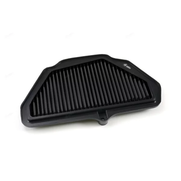 Sportluftfilter BIMOTA KB998 RIMINI 1000 PM154SF1-85 Sprint Filter