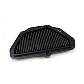 Sportluftfilter KAWASAKI ZX10R NINJA + ABS 1000 PM154SF1-85 Sprint Filter