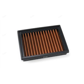 Sportluftfilter HUSQVARNA NORDEN 901 900 PM155S Sprint Filter