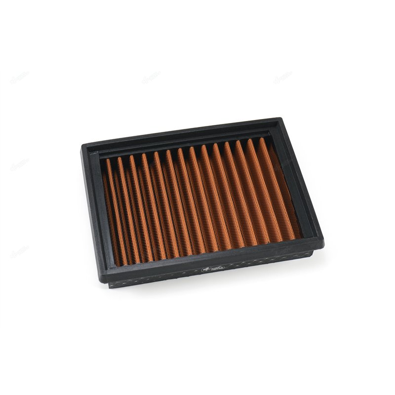 Sportluftfilter HUSQVARNA NORDEN 901 900 PM155S Sprint Filter