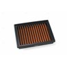 Sportluftfilter HUSQVARNA NORDEN 901 900 PM155S Sprint Filter