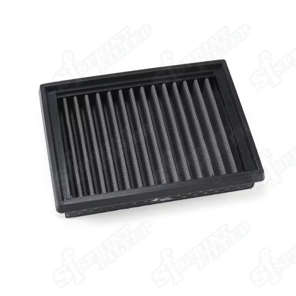 Filtro de Aire KTM ADVENTURE/R 1090 PM155T12 Sprint Filter