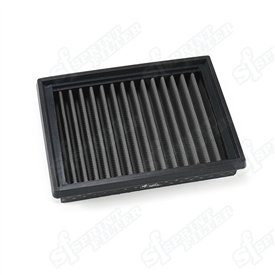 Filtro de Aire HUSQVARNA NORDEN 901 900 PM155T12 Sprint Filter