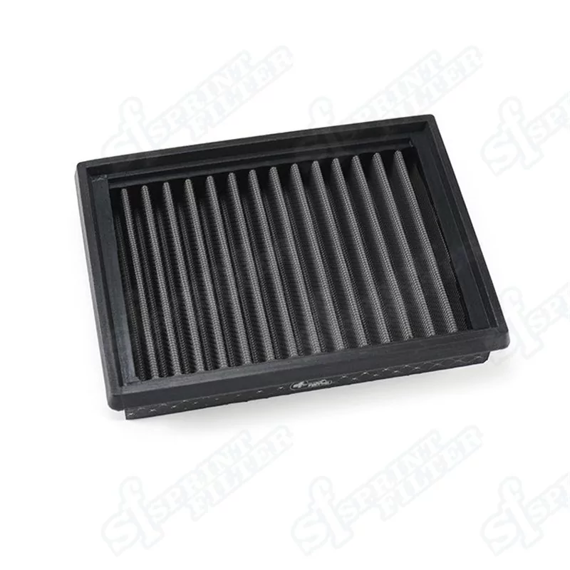 Air Filter HUSQVARNA NORDEN 901 900 PM155T12 Sprint Filter Air Filter HUSQVARNA NORDEN 901 900 PM155T12 Sprint Filter