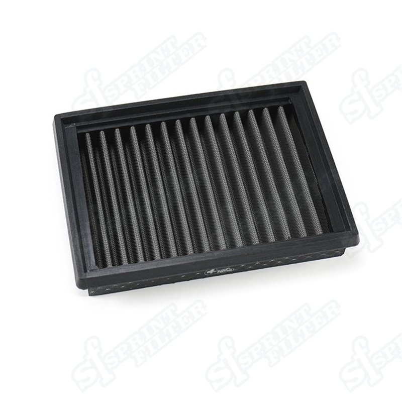 Filtro de Aire HUSQVARNA NORDEN 901 900 PM155T12 Sprint Filter Filtro de Aire HUSQVARNA NORDEN 901 900 PM155T12 Sprint Filter