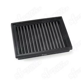 Sportluftfilter KTM SUPER ADVENTURE R/S 1290 PM155T12 Sprint Filter