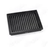 Filtro de Aire KTM SUPER ADVENTURE R/S 1290 PM155T12 Sprint Filter