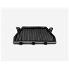 Filtro de Aire HONDA CBR RR 1000 PM158P14 Sprint Filter