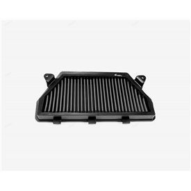 Filtre à Air HONDA CB HORNET/SP 1000 PM158P14 Sprint Filter