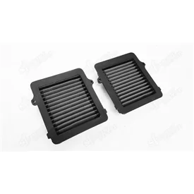 Filtre à Air HONDA AFRICA TWIN/DCT/RALLY (2 FILTERS) 1000 PM159T12 Sprint Filter
