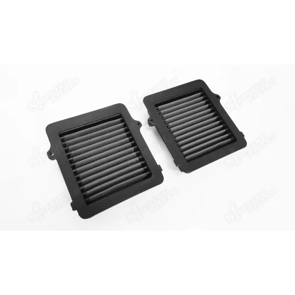 Filtro de Aire HONDA AFRICA TWIN/DCT/RALLY (2 FILTERS) 1000 PM159T12 Sprint Filter