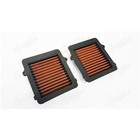Filtro de Aire HONDA AFRICA TWIN/DCT/RALLY (2 FILTERS) 1000 PM159T14 Sprint Filter