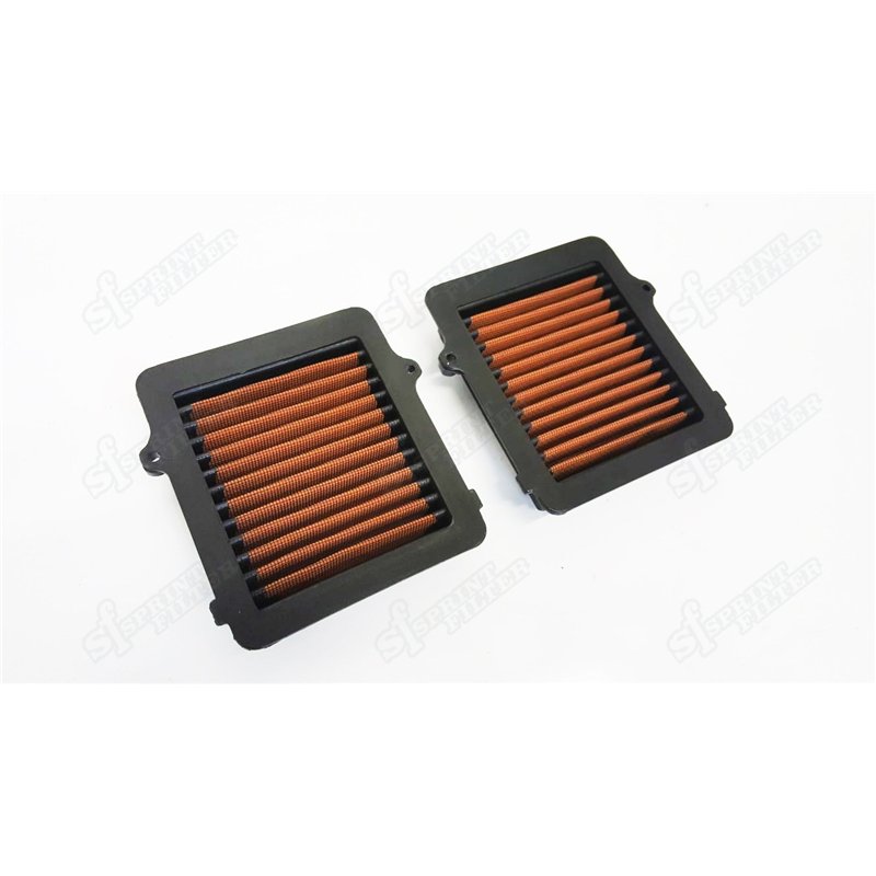 Filtre à Air HONDA AFRICA TWIN/DCT/RALLY (2 FILTERS) 1000 PM159T14 Sprint Filter