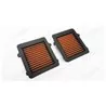 Sportluftfilter HONDA AFRICA TWIN/DCT/RALLY (2 FILTERS) 1000 PM159T14 Sprint Filter