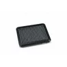 Air Filter DUCATI PANIGALE V4 /S/SP 1100 PM160P14 Sprint Filter
