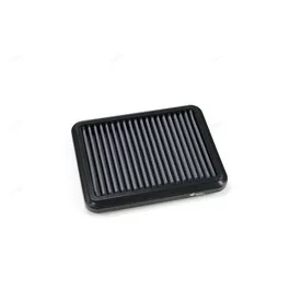 Sportluftfilter DUCATI XDIAVEL V4 1200 PM160P14 Sprint Filter