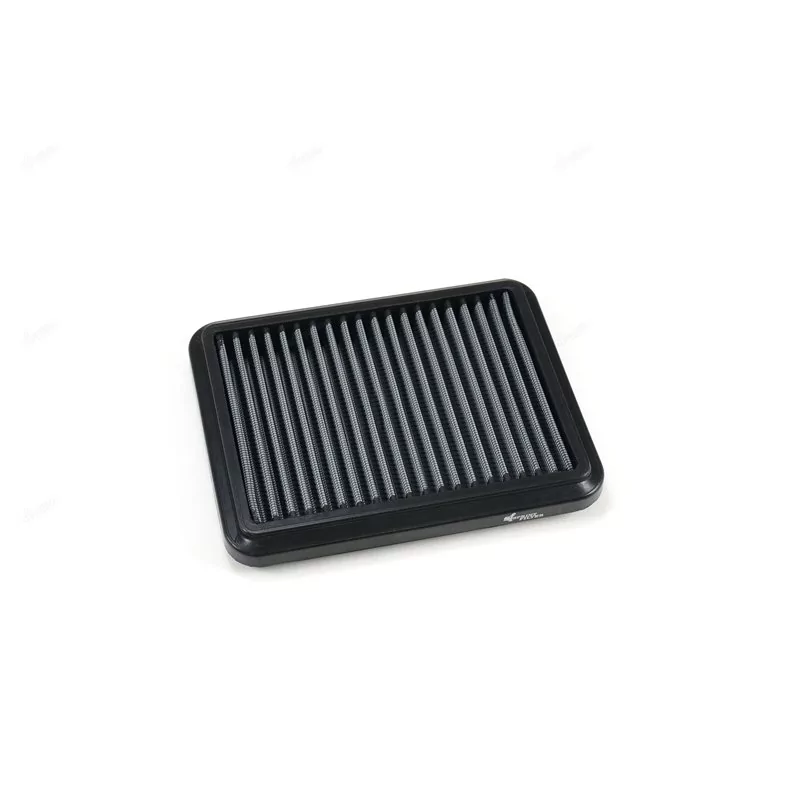 Filtro Aria DUCATI XDIAVEL V4 1200 PM160P14 Sprint Filter Filtro Aria DUCATI XDIAVEL V4 1200 PM160P14 Sprint Filter