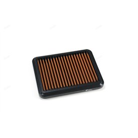 Sportluftfilter DUCATI PANIGALE V4R 1000 PM160T14 Sprint Filter