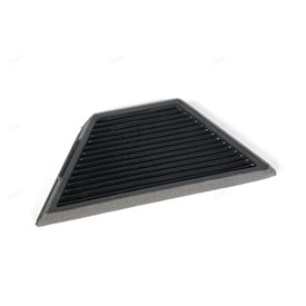 Air Filter KAWASAKI ZXR-14 NINJA + ABS 1400 PM161SF1-85 Sprint Filter