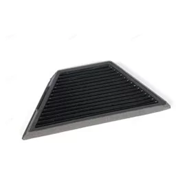 Sportluftfilter KAWASAKI ZXR-14 NINJA + ABS 1400 PM161SF1-85 Sprint Filter